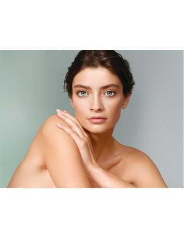 Babor Tratamiento Purifying