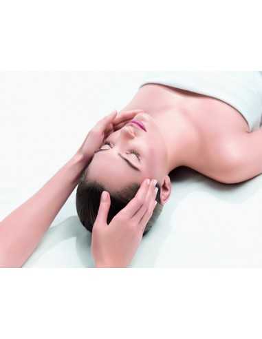 Babor Tratamiento Calming