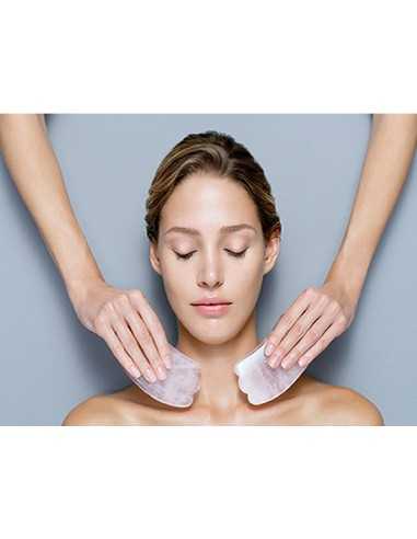 Babor Tratatamiento Moisturizing