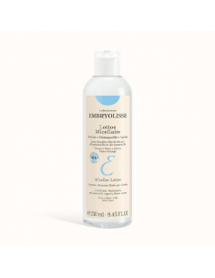 EMBRYOLISSE LOTION MICELLAIRE 250ML