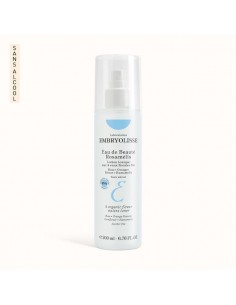 EMBRYOLISSE EAU DE BEAUTÉ ROSAMELIS 200ML