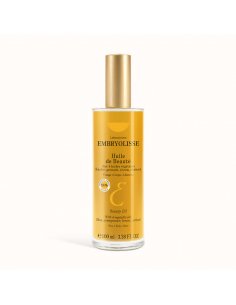 EMBRYOLISSE HUILE DE BEAUTÉ 100ML