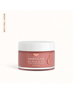 EMBRYOLISSE SOIN BLUSH DE PEAU PINK GLOW 50ML