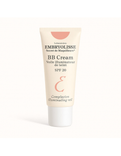 EMBRYOLISSE VOILE ILLUMINATEUR DE TEINT BB CREAM 30ML