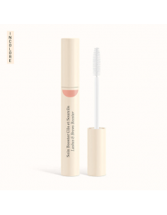EMBRYOLISSE SOIN BOOSTER CILS ET SOURCILS 6,5ML