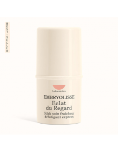 EMBRYOLISSE ECLAT DU RÉGARD 4,5G