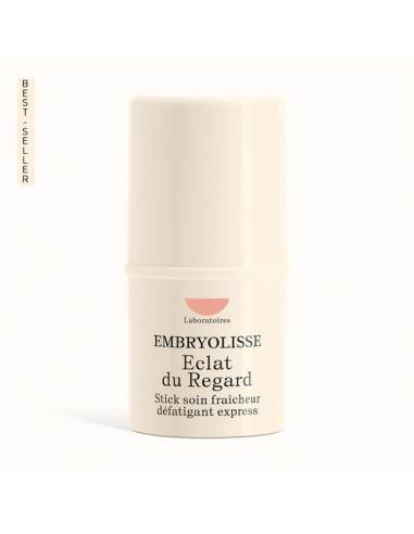 EMBRYOLISSE ECLAT DU RÉGARD 4,5G