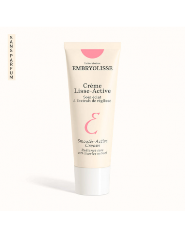 EMBRYOLISSE CRÈME LISSE-ACTIVE 40ML