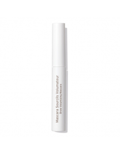 EMBRYOLISSE MÁSCARA DE CEJAS CASTAÑO 5ML