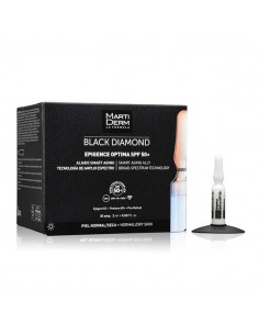 MARTIDERM BLACK DIAMOND...