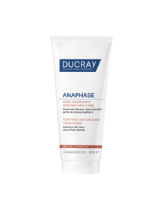 DUCRAY ANAPHASE ACONDICIONADOR FORTIFICANTE ANTIRROTURA 200ML