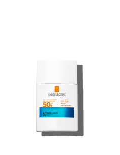 LA ROCHE POSAY ANTHELIOS UV AIR SPF 50+ 40ML