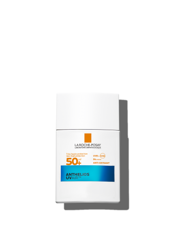 LA ROCHE POSAY ANTHELIOS UV AIR SPF 50+ 40ML