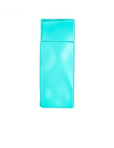 AQUA KENZO EAU DE TOILETTE...