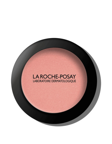 LA ROCHE POSAY TOLERIANE TEINT BLUSH ROSE 5G