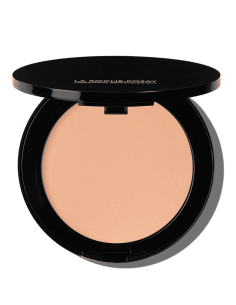 LA ROCHE POSAY TOLERIANE COMPACTO MINERAL BASE MAQUILLAJE SPF25 N15