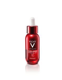 VICHY LIFTACTIV COLLAGEN SPECIALIST 16 BONDING SERUM 30ML