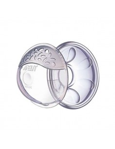 Philips Avent Conchas...
