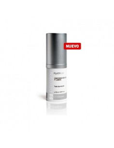 MARTIDERM EXPRESSION GEL...