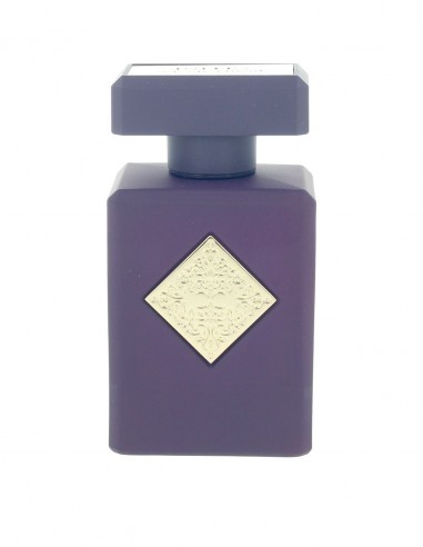 NARCOTIC DELIGHT EDP VAPO 90 ML