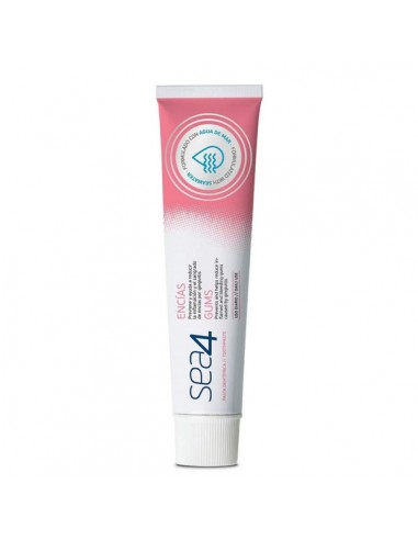 SUAVINEX PASTA DENTIFRICA ENCIAS 75 ML