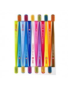 CURAPROX SENSITIVE 5460...