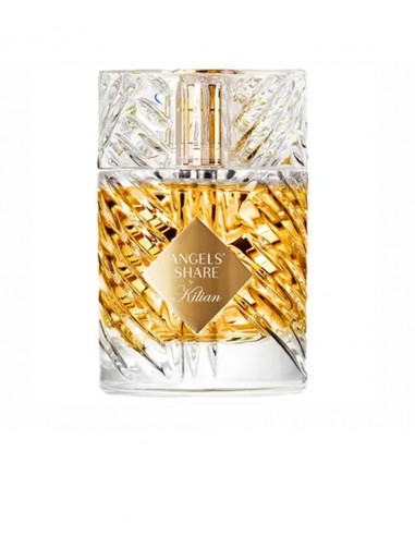 ANGELS' SHARE EDP VAPO 100 ML