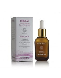 Sesderma Ferulac Liposomal...