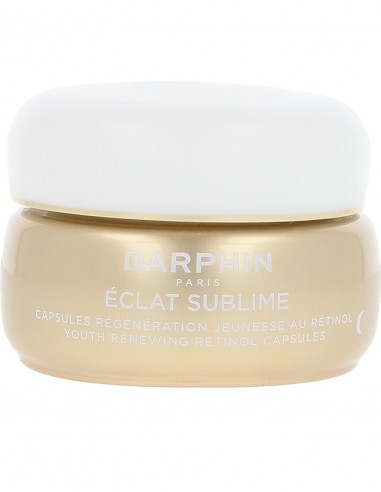 ÉCLAT SUBLIME YOUTH RENEWING RETINOL...