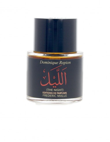 THE NIGHT EDP VAPO 50 ML