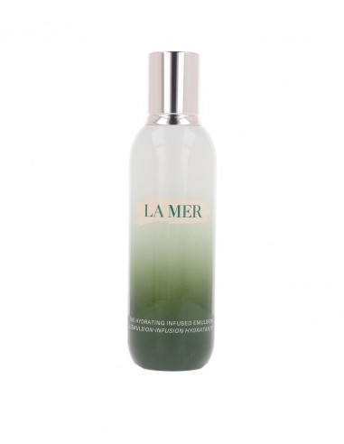LA MER THE HYDRATING INFUSION 125 ML