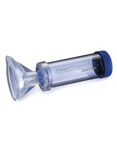 Philips Respironics Mascarilla Adulta...