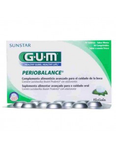 GUM PERIOBALANCE 30...