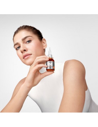 VICHY LIFTACTIV SÉRUM ILUMINADOR 16% VITAMINA C PURA 20ML