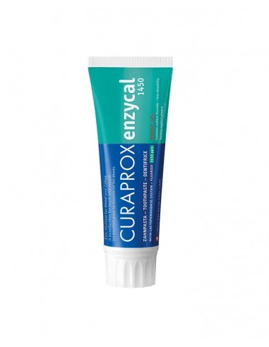 CURAPROX ENZYCAL 1450 PASTA...