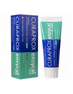 Curaprox Enzycal 1450... 2