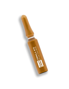 MARTIDERM FORMULA Nº 10 HD...