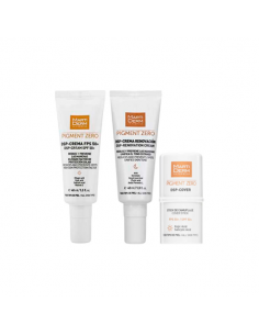 MartiDerm Pack DSP Crema...