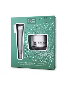 MartiDerm Pack Hidratación...