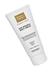 MARTIDERM DSP-SPECIFIC BODY...
