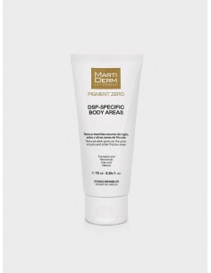 MARTIDERM DSP-SPECIFIC BODY... 2