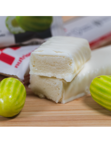 BARRITA CREATINE MELON SWEET