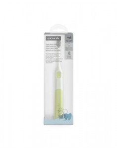 SUAVINEX CEPILLO DENTAL... 2