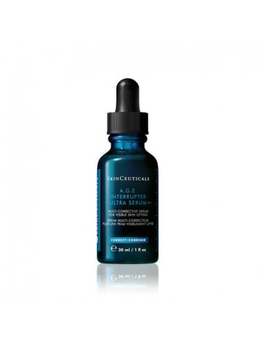 SKINCEUTICALS AGE INTERRUPTER ULTRA...