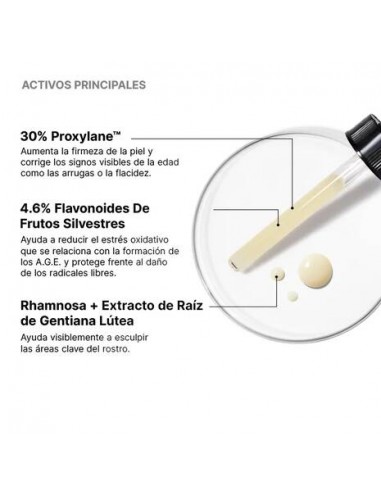 SKINCEUTICALS AGE INTERRUPTER ULTRA...