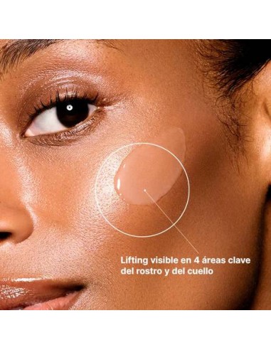 SKINCEUTICALS AGE INTERRUPTER ULTRA...
