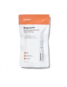 Dr.Jart+ Brightamin... 2