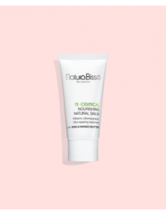 NATURA BISSE NOURISHING NATURAL BALM 50ML