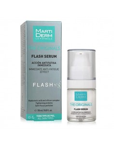 MARTIDERM FLASH SERUM  1...