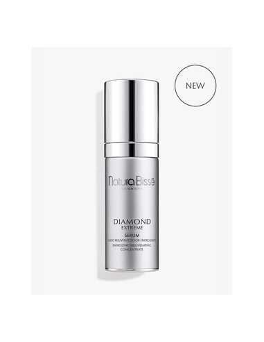 NATURA BISSE DIAMOND EXTREME SERUM 40ML
